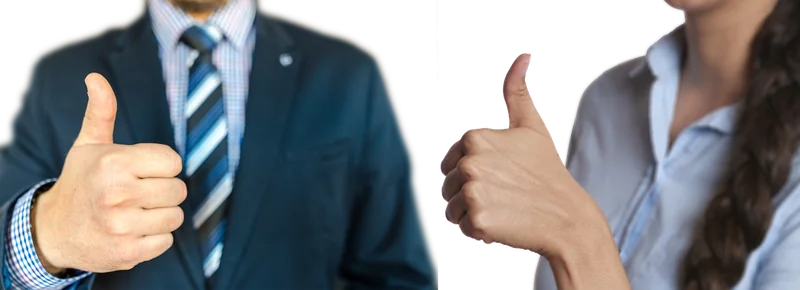 Système de sécurité connecté